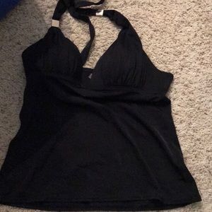 Medium Victoria secret swim tankini